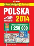 polska-2014-atlas-samochodowy-1-250-000.jpg