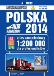 polska-2014-atlas-samochodowy-dla-profesjonalistow-1-200-000.jpg