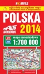 polska-2014-mapa-samochodowa-1-700-000-1.jpg