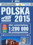 polska-2015-atlas-samochodowy-dla-profesjonalistow-1-200-000.jpg