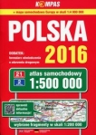 polska-2016-atlas-samochodowy-1-500-000.jpg