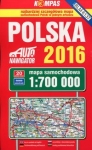 polska-2016-mapa-samochodowa-1-700-000-1.jpg