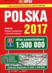 polska-2017-atlas-samochodowy-1-500-000.jpg