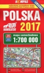 polska-2017-mapa-samochodowa-1-700-000-1.jpg