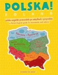 polska-26.jpg