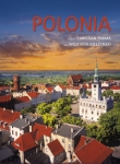 polska-27.jpg