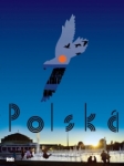 polska-28.jpg