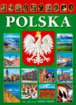 polska-29.jpg