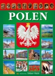 polska-31.jpg