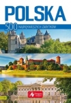 polska-500-najpiekniejszych-zabytkow-1.jpg
