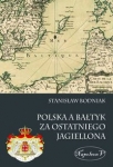polska-a-baltyk-za-ostatniego-jagiellona-1.jpg