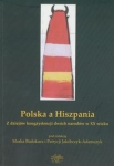 polska-a-hiszpania.jpg