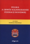 polska-a-obwod-kalingradzki-federacji-rosyjsk.jpg