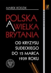 polska-a-wielka-brytania-od-kryzysu-sudeckiego-do-15-marca-1939-roku.jpg