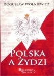 polska-a-zydzi-3s-media.jpg