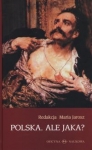 polska-ale-jaka.jpg
