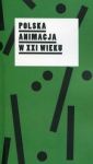 polska-animacja-w-xxi-wieku.jpg