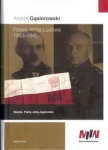 polska-armia-ludowa-1943-1945.jpg