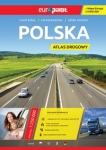 polska-atlas-drogowy-z-mapa-europy.jpg