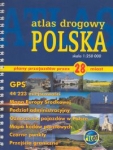 polska-atlas-drogowy.jpg