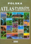 polska-atlas-parkow-narodowych.jpg