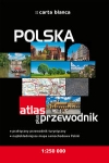 polska-atlas-plus-przewodnik-1-250-000.jpg