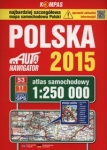 polska-atlas-samochodowy-1-250-000-4-1.jpg
