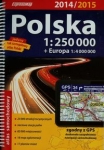 polska-atlas-samochodowy-1-250-000-4.jpg