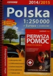 polska-atlas-samochodowy-1-250-000-pierwsza-pomoc-krok-po-kroku-ilustrowana-instrukcja.jpg