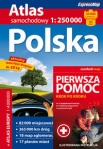 polska-atlas-samochodowy-1-250-000-pierwsza-pomoc.jpg