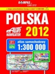 polska-atlas-samochodowy-1-300-000-1.jpg