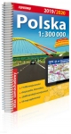 polska-atlas-samochodowy-1-300-000-10.jpg