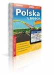 polska-atlas-samochodowy-1-300-000-2016-2017.jpg