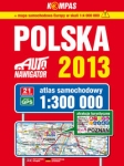 polska-atlas-samochodowy-1-300-000-3.jpg