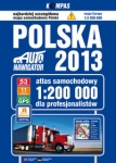 polska-atlas-samochodowy-dla-profesjonalistow-1-200-000-wyd-2013.jpg