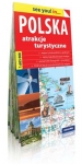 polska-atrakcje-turystyczne-see-you-in-papierowa-mapa-samochodowo-turystyczna.jpg