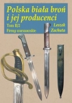 polska-biala-bron-i-jej-producenci-tom-2.jpg