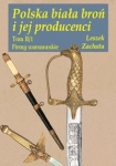 polska-biala-bron-i-jej-producenci.jpg