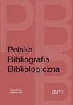 polska-bibliografia-bibliologiczna-2011.jpg