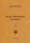 polska-bibliografia-prawnicza-2015.jpg