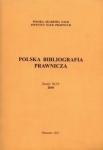 polska-bibliografia-prawnicza-zeszyt-xlvi-2010.jpg