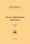 polska-bibliografia-prawnicza.jpg