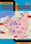 polska-bron-pancerna-w-1939-roku-2.jpg
