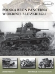 polska-bron-pancerna-w-okresie-blitzkriegu.jpg