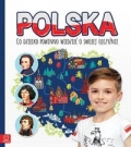 polska-co-dziecko-powinno-wiedziec-o-swojej-ojczyznie.jpg