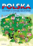 polska-co-wiem-o-swojej-ojczyznie-1-1.jpg