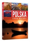 polska-cuda-natury-2.jpg