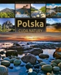 polska-cuda-natury.jpg