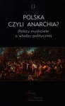 polska-czyli-anarchia.jpg