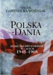 polska-dania-stosunki-dwustronne-w-latach-1945-1968.jpg